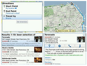 Google-Maps-for-BlackBerry.jpg