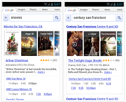 Google-Movie-Search.PNG