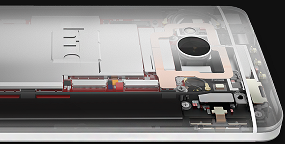 HTC%20One%20Developer%20Edition-.PNG