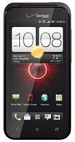 HTC-Droid-Incredible-4G-LTE-Verizon.jpg