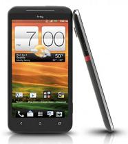 HTC-EVO-4G-LTE.jpg