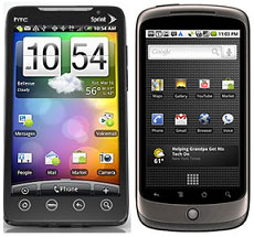 HTC-EVO-4G-sm.jpg