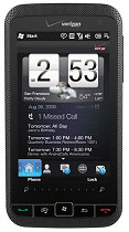 HTC Imagio