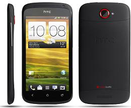 HTC-One-S.jpg