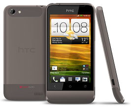 HTC-One-V.png
