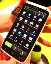 HTC-One-X.PNG