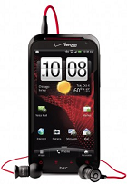 HTC-Rezound.PNG
