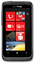 HTC-Trophy.gif
