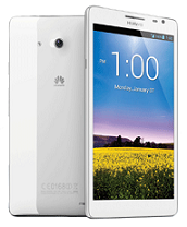 HUAWEI-Ascend-Mate.PNG