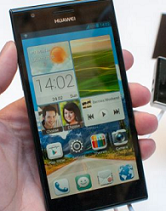 HUAWEI-Ascend-P2.PNG