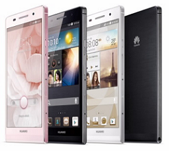 HUAWEI-Ascend-P6.PNG
