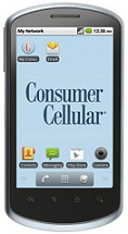 Huawei-8800.PNG