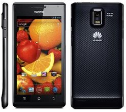 Huawei-Ascend-P1-S.PNG
