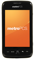 Huawei-Ascend-TapouT-Edition.bmp