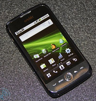 Huawei-Ascend.jpg