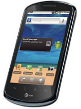 Huawei-Impulse-4G.PNG