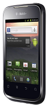 Huawei-Prism.PNG