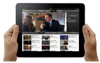 Hulu-on-iPad.jpg