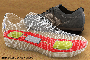 InStep-NanoPower.PNG