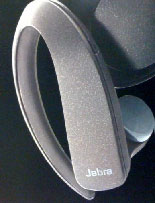 Jabra Stone Jabra Stone