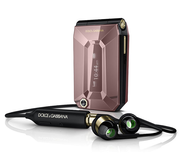 Jalou by Dolce and Gabbana Jalou by Dolce and Gabbana