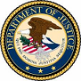 Justice-Dept.PNG