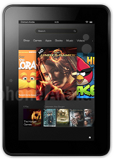 Kindle-Fire.PNG