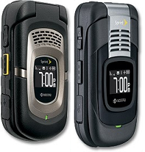 Kyocera-DuraMax-and-CuraCore.PNG