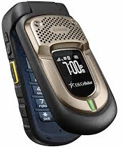 Kyocera-DuraPro.PNG