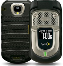 Kyocera-DuraXT.PNG