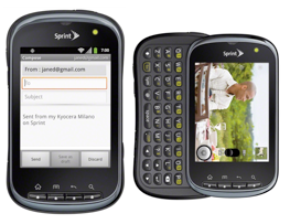 Kyocera-Milano.PNG