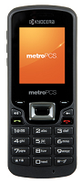 Kyocera-Presto.PNG
