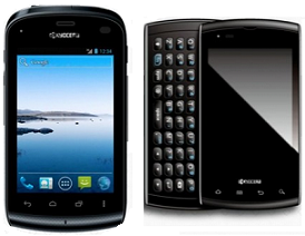 Kyocera-Rise-Hydro.jpg