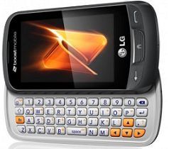 LG%20Rumor%20Reflex.PNG