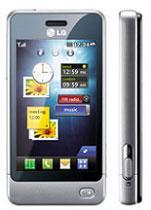 LG GD510