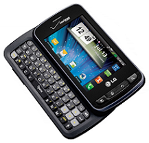 LG-Enlighten.PNG
