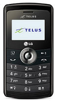 LG Keybo2