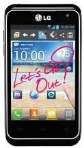 LG-Motion-4G.PNG