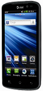 LG-Nitro-HD.png
