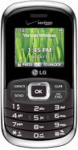 LG-Octane_Front-closed-H4-sm.jpg