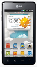 LG-Optimus-3D-MAX.PNG