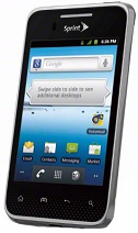 LG-Optimus-Elite.PNG