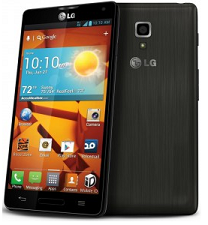 LG-Optimus-F7.PNG