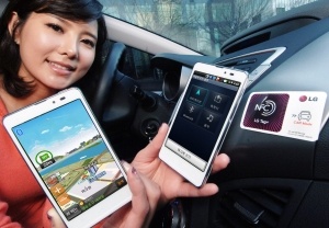 LG-Optimus-LTE-Tag.PNG