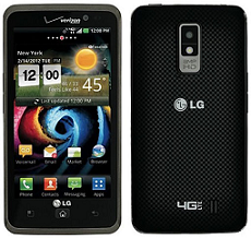 LG-Spectrum.PNG