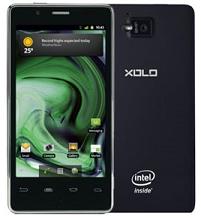 Lava-Xolo-X900.jpg