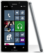 Lumia-925.PNG