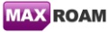 MAXROAM_logo.jpg