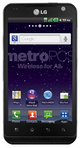MetroPCS-LG-Esteem.PNG