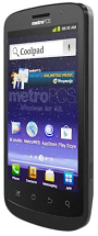 MetroPCS-Quattro-4G.PNG
